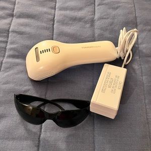TOUCHBeauty IPL Hair Removal